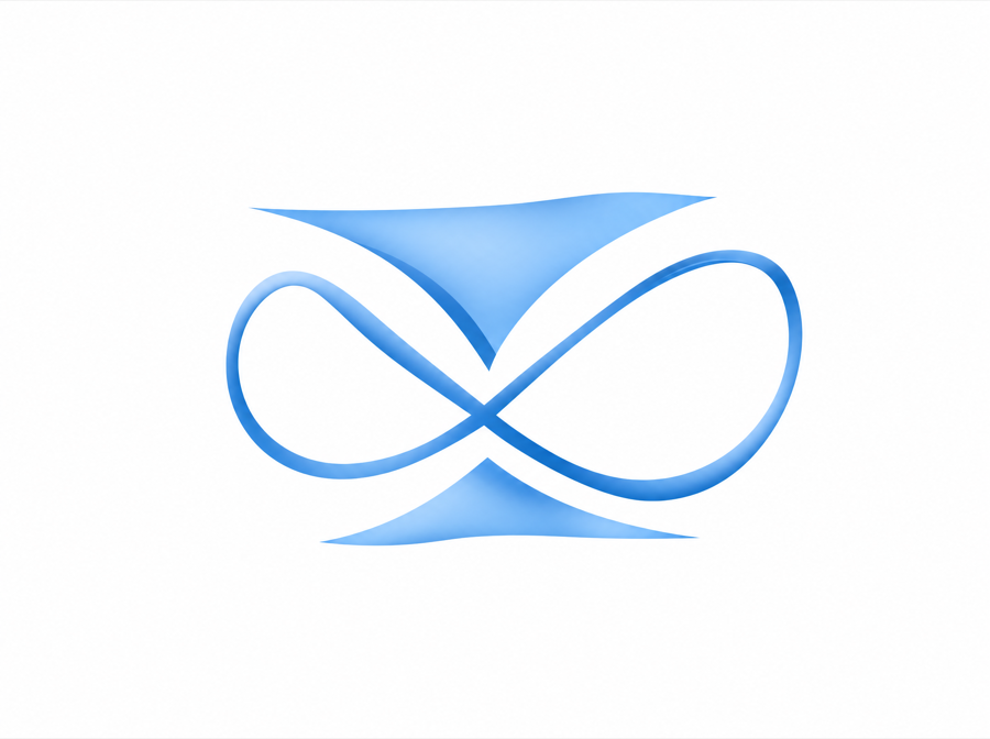 Logo WaYouKiss